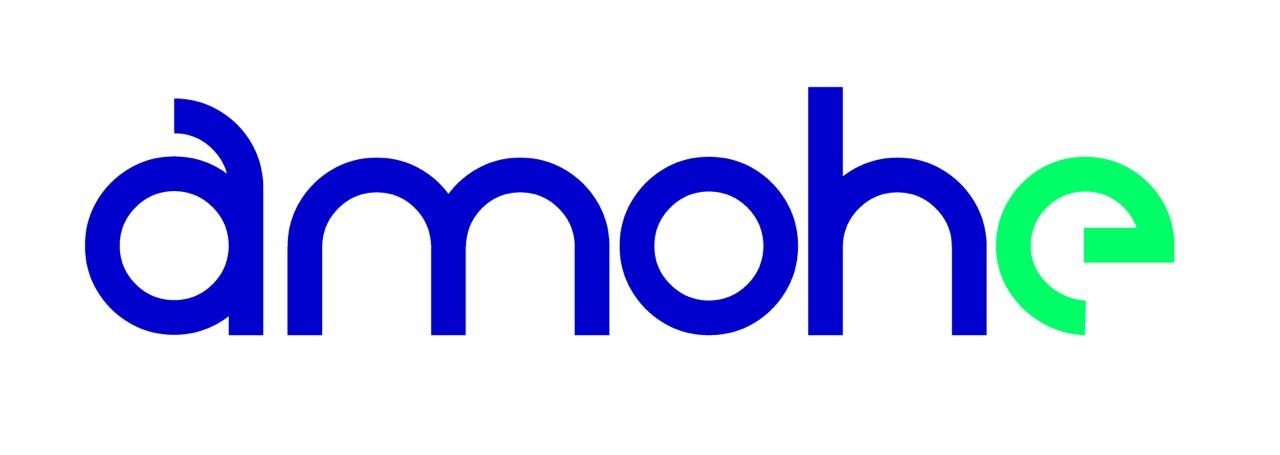 amohe